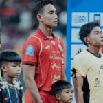 pengakuan-rizky-ridho-saat-tahu-golnya-masuk-nominasi-puskas-award-2025