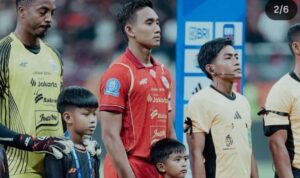 pengakuan-rizky-ridho-saat-tahu-golnya-masuk-nominasi-puskas-award-2025