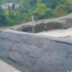 di-padang-pariaman,-11-rumah-hanyut-dan-2.818-jiwa-mengungsi