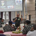 danrem-032/wbr-:-bela-negara-harus-menjadi-kekuatan,-bukan-hanya-slogan