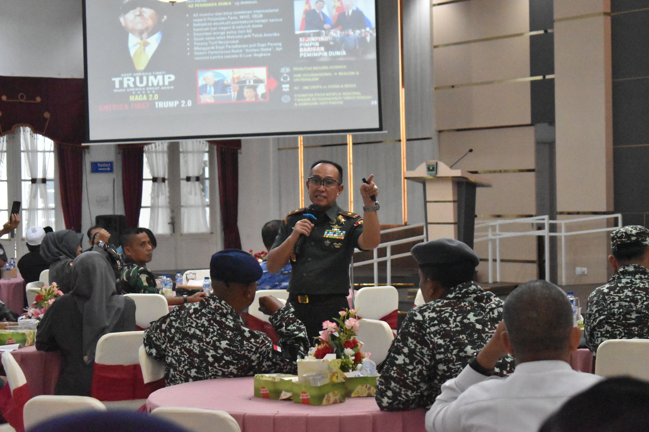 danrem-032/wbr-:-bela-negara-harus-menjadi-kekuatan,-bukan-hanya-slogan