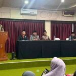 hadapi-tantangan-remaja,-pemko-pariaman-perkuat-pembinaan-mtq-berkelanjutan