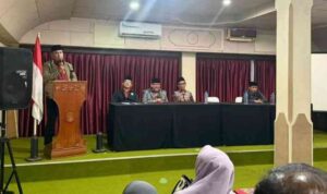 hadapi-tantangan-remaja,-pemko-pariaman-perkuat-pembinaan-mtq-berkelanjutan hadapi-tantangan-remaja,-pemko-pariaman-perkuat-pembinaan-mtq-berkelanjutan