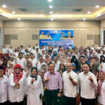 225-dosen-ppg-unp,-guru-pamong-dan-kepsek-ikuti-tot-growth-mindset-coach-bersama-prof-djohan-yoga