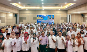 225-dosen-ppg-unp,-guru-pamong-dan-kepsek-ikuti-tot-growth-mindset-coach-bersama-prof-djohan-yoga 225-dosen-ppg-unp,-guru-pamong-dan-kepsek-ikuti-tot-growth-mindset-coach-bersama-prof-djohan-yoga