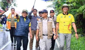 sestama-bnpb-lihat-langsung-kondisi padang-pariaman-yang-terdampak-bencana sestama-bnpb-lihat-langsung-kondisi padang-pariaman-yang-terdampak-bencana