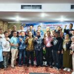 bimtek-wartawan-tanah-datar-dibuka:-perkuat-etika,-kualitas,-dan-transparansi-informasi-publik