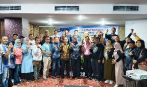 bimtek-wartawan-tanah-datar-dibuka:-perkuat-etika,-kualitas,-dan-transparansi-informasi-publik bimtek-wartawan-tanah-datar-dibuka:-perkuat-etika,-kualitas,-dan-transparansi-informasi-publik