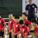 kualifikasi-piala-asia-u-17-2026-sedang-berlangsung,-kenapa-timnas-indonesia-enggak-ikutan?