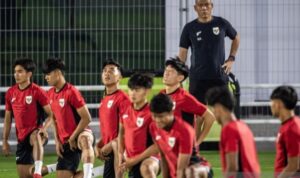 kualifikasi-piala-asia-u-17-2026-sedang-berlangsung,-kenapa-timnas-indonesia-enggak-ikutan?