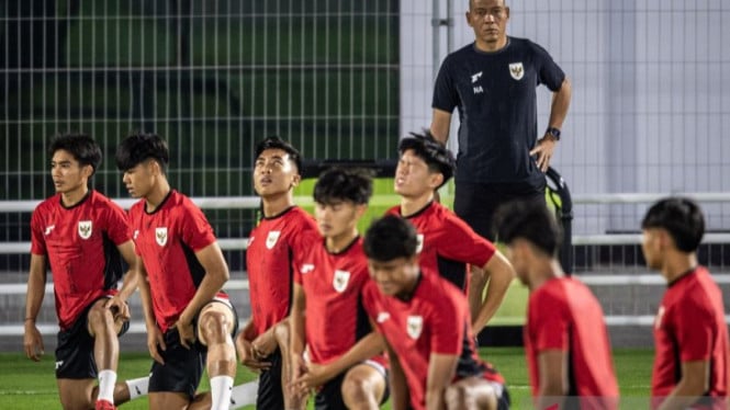 kualifikasi-piala-asia-u-17-2026-sedang-berlangsung,-kenapa-timnas-indonesia-enggak-ikutan?