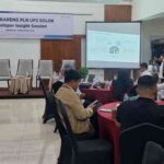 developer-solok-puji-efisiensi-sepablock,-dua-unit-rumah-siap-diluncurkan-1-desember-2025