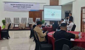 developer-solok-puji-efisiensi-sepablock,-dua-unit-rumah-siap-diluncurkan-1-desember-2025 developer-solok-puji-efisiensi-sepablock,-dua-unit-rumah-siap-diluncurkan-1-desember-2025