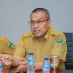 bmkg-perpanjang-prakiraan-cuaca-ekstrem-di-sumbar-hingga-29-november