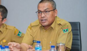 bmkg-perpanjang-prakiraan-cuaca-ekstrem-di-sumbar-hingga-29-november bmkg-perpanjang-prakiraan-cuaca-ekstrem-di-sumbar-hingga-29-november