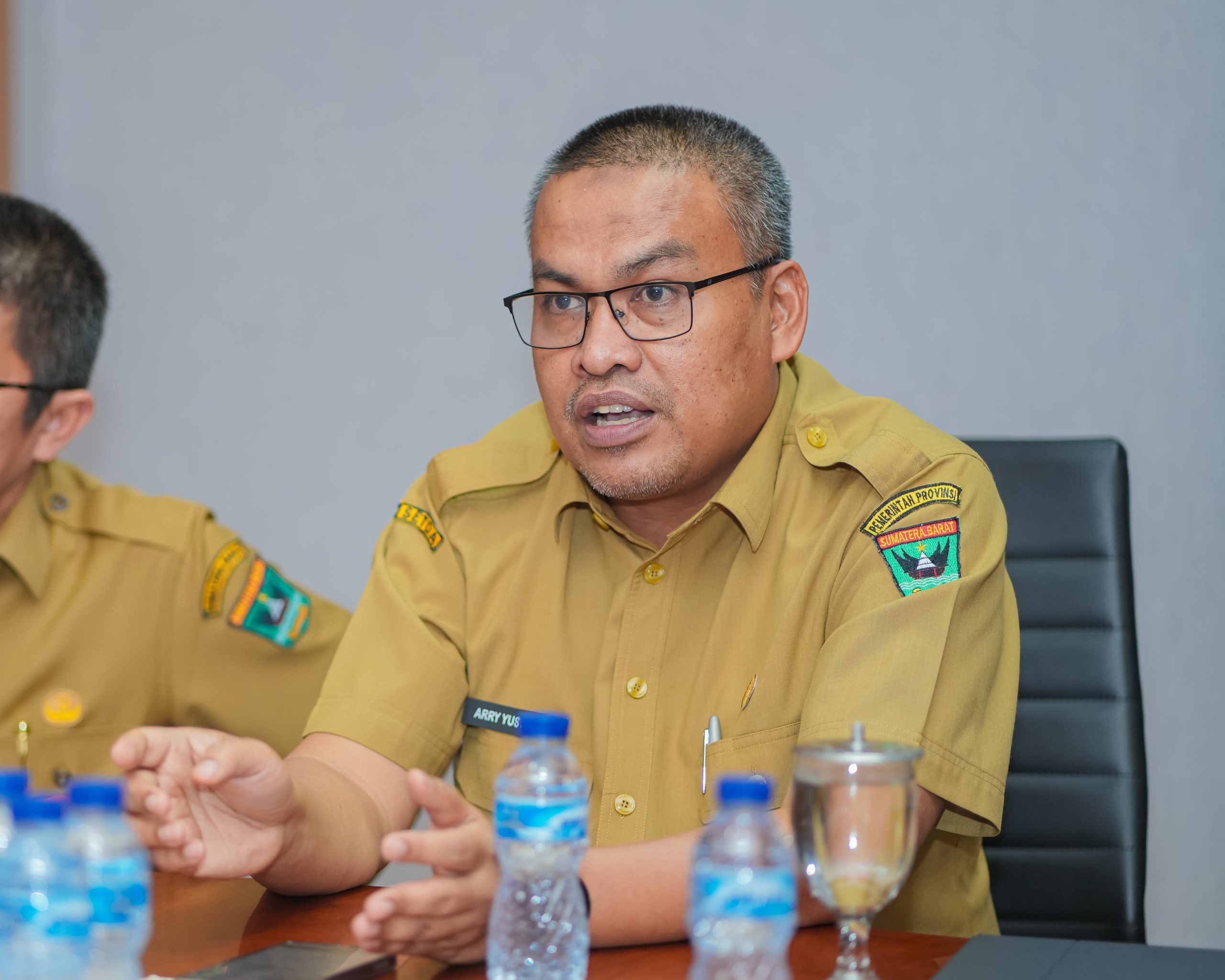 bmkg-perpanjang-prakiraan-cuaca-ekstrem-di-sumbar-hingga-29-november