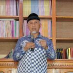 gubernur-surati-bupati/walikota-daerah-terdampak-untuk-percepatan-penanganan-bencana