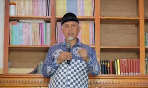 gubernur-surati-bupati/walikota-daerah-terdampak-untuk-percepatan-penanganan-bencana gubernur-surati-bupati/walikota-daerah-terdampak-untuk-percepatan-penanganan-bencana