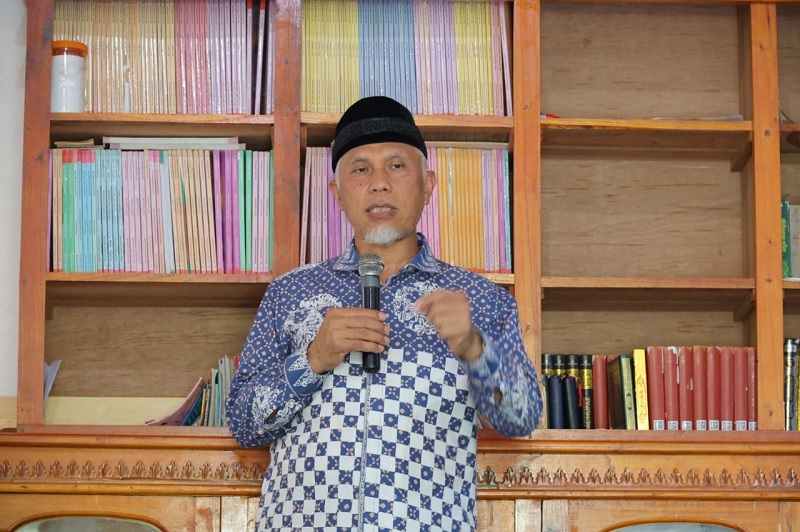 gubernur-surati-bupati/walikota-daerah-terdampak-untuk-percepatan-penanganan-bencana