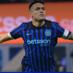 sedang-berlangsung!-link-live-streaming-atletico-madrid-vs-inter-milan-di-liga-champions