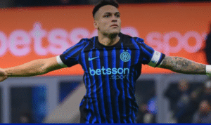 sedang-berlangsung!-link-live-streaming-atletico-madrid-vs-inter-milan-di-liga-champions