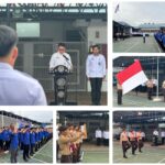 pembinaan-karakter,-warga-binaan-lapas-bagansiapiapi-pimpin-upacara-kesadaran-kebangsaan