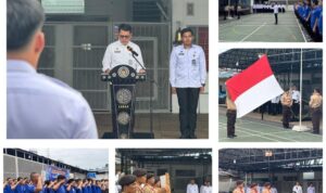 pembinaan-karakter,-warga-binaan-lapas-bagansiapiapi-pimpin-upacara-kesadaran-kebangsaan