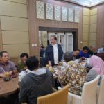 siap-hadapi-voting,-shadiq-nyatakan-maju-jadi-caketum