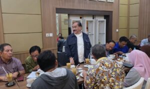 siap-hadapi-voting,-shadiq-nyatakan-maju-jadi-caketum
