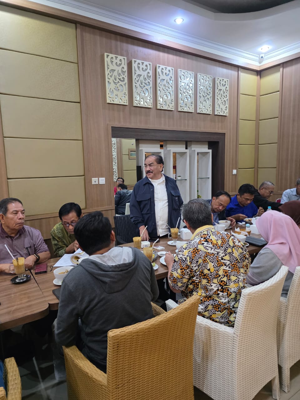 siap-hadapi-voting,-shadiq-nyatakan-maju-jadi-caketum