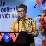 alumni-feb-jadi-caketum-ika-unand,-denny-abdi:-satukan-semua-kekuatan