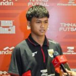 hokky-caraka-ingin-tuntaskan-dendam,-bidik-emas-sea-games-2025