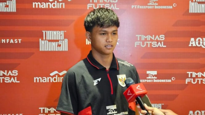 hokky-caraka-ingin-tuntaskan-dendam,-bidik-emas-sea-games-2025