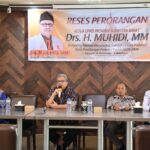 serap-aspirasi-warga-padang,-ketua-dprd-sumbar-komitmen-perkuat-anggaran-penanganan-banjir