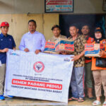 pt-semen-padang-gerak-cepat-salurkan-bantuan-untuk-ribuan-warga-terdampak-banjir-di-koto-tangah-dan-nanggalo