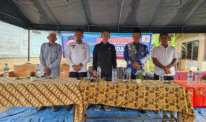 anggota-dprd-sumbar-ali-muda-reses-di-nagari-padang-metinggi-pasaman