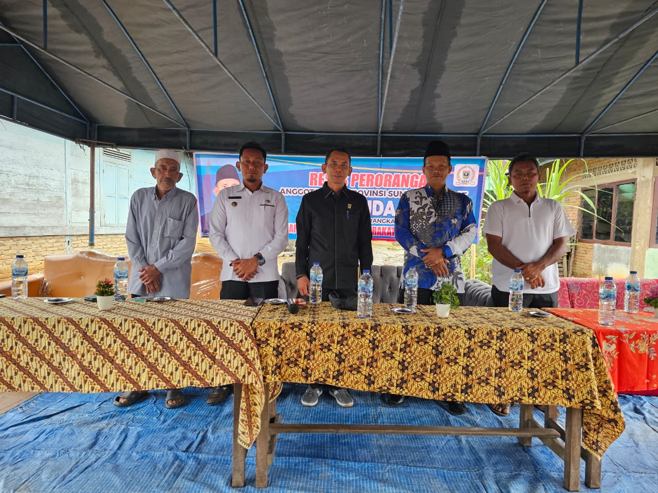 anggota-dprd-sumbar-ali-muda-reses-di-nagari-padang-metinggi-pasaman