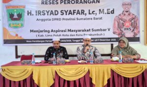 reses-di-akabiluru,-anggota-dprd-sumbar-irsyad-safar-tampung-aspirasi-masyarakat reses-di-akabiluru,-anggota-dprd-sumbar-irsyad-safar-tampung-aspirasi-masyarakat