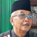 ninik-mamak-kolok-minta-unp-percepat-pembangunan-tambahan-gedung-kampus