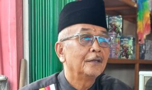 ninik-mamak-kolok-minta-unp-percepat-pembangunan-tambahan-gedung-kampus ninik-mamak-kolok-minta-unp-percepat-pembangunan-tambahan-gedung-kampus
