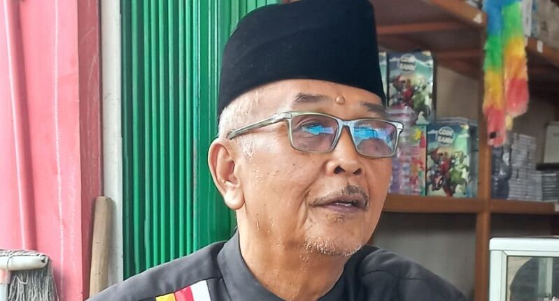 ninik-mamak-kolok-minta-unp-percepat-pembangunan-tambahan-gedung-kampus
