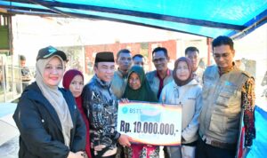 wakil-walikota-padang-serahkan-bstt wakil-walikota-padang-serahkan-bstt