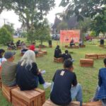 dimulai-malam-ini,-pertunjukan-dan-diskusi-warnai-payakumbuh-poetry-festival-2025