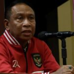 pssi-bongkar-kriteria-pelatih-timnas-indonesia:-nama-besar-boleh,-tapi-jangan-maksa