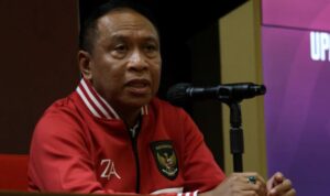 pssi-bongkar-kriteria-pelatih-timnas-indonesia:-nama-besar-boleh,-tapi-jangan-maksa