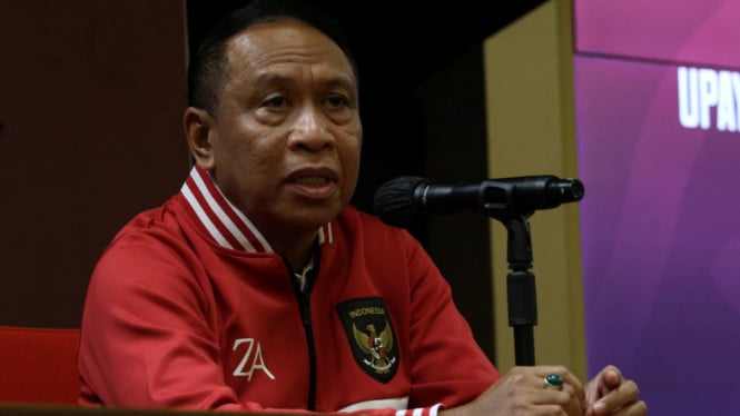 pssi-bongkar-kriteria-pelatih-timnas-indonesia:-nama-besar-boleh,-tapi-jangan-maksa
