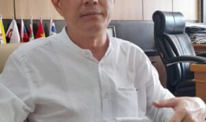 segera-bangun-jembatan-baru-dengan-perencanaan-terkini segera-bangun-jembatan-baru-dengan-perencanaan-terkini