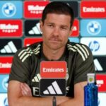 gegara-xabi-alonso,-7-bintang-real-madrid-ini-disebut-tak-betah-dan-mau-hengkang