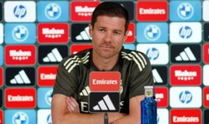 gegara-xabi-alonso,-7-bintang-real-madrid-ini-disebut-tak-betah-dan-mau-hengkang