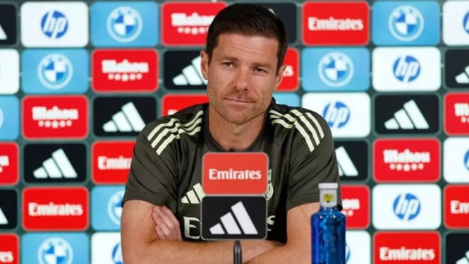 gegara-xabi-alonso,-7-bintang-real-madrid-ini-disebut-tak-betah-dan-mau-hengkang